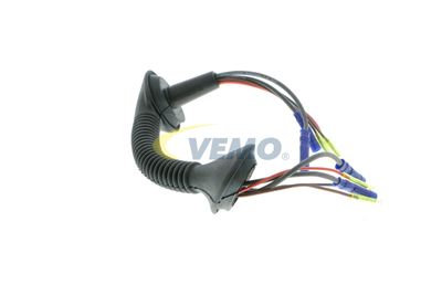 SET REPARATIE SET CABLURI VEMO V20830020 35