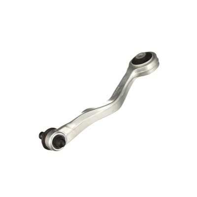 BRAT SUSPENSIE ROATA DELPHI TC801 65