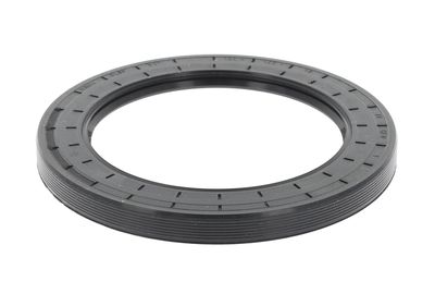 CORTECO Technische afdichtingen 49135149