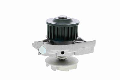 POMPă DE APă RăCIRE MOTOR VAICO V2450003 8