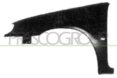KOTFLüGEL PRASCO CI0223004