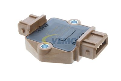 COMUTATOR APRINDERE VEMO V10700050 18