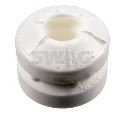 TAMPON CAUCIUC SUSPENSIE