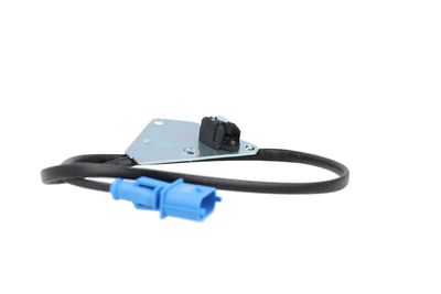 SENSOR NOCKENWELLENPOSITION NRF 754139 34