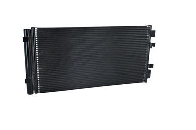 CONDENSATOR CLIMATIZARE NRF 35938 24