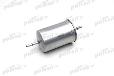 PF3125 PATRON Топливный фильтр