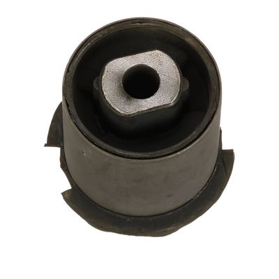 LAGERUNG LENKER GATES AWS1313 62