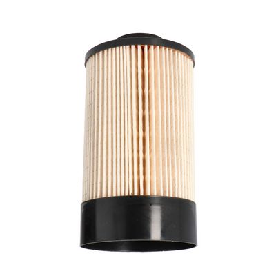 FILTRU COMBUSTIBIL DR!VE+ DP1110130160 2