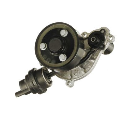 POMPă DE APă RăCIRE MOTOR GATES WP0326 73