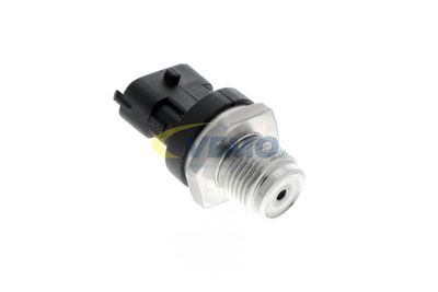 SENSOR KRAFTSTOFFDRUCK VEMO V24720193 18