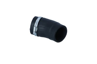 LADELUFTSCHLAUCH NRF 166174 27