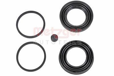 SET REPARATIE ETRIER