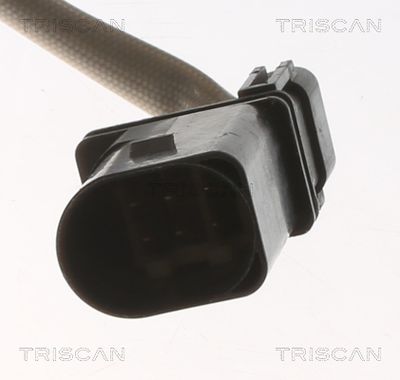 SONDA LAMBDA TRISCAN 884529269 1