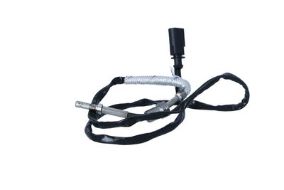 SENZOR TEMPERATURA GAZE EVACUARE NRF 707248 21