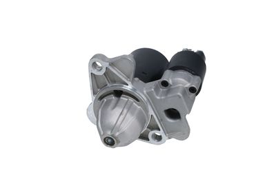 STARTER BOSCH 1986S00651 23