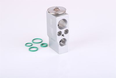 SUPAPA EXPANSIUNE CLIMA NISSENS 999378 20