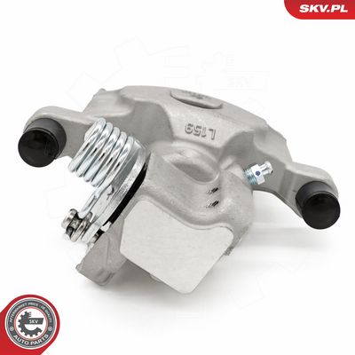 Brzdový třmen ESEN SKV 67SKV403