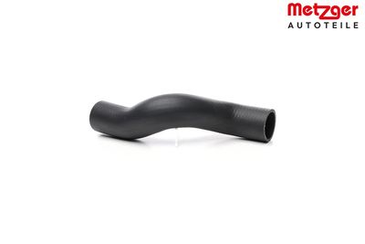 FURTUN EAR SUPRAALIMENTARE METZGER AUTOTEILE 2400185 21