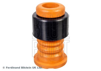 ANSCHLAGPUFFER FEDERUNG