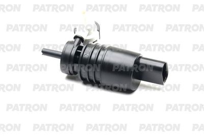 Водяной насос, система очистки окон PATRON P19-0039