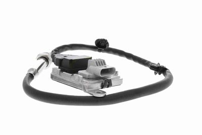 NOX-SENSOR HARNSTOFFEINSPRITZUNG VEMO V46720264 11