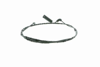 WARNKONTAKT BREMSBELAGVERSCHLEIß VEMO V20720528 5