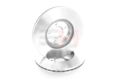 DISC FRANA GH GH402549 34