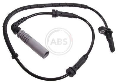 датчик, обороти на колелото A.B.S. 30264