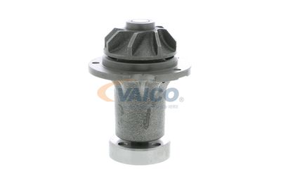 POMPă DE APă RăCIRE MOTOR VAICO V3050023 34