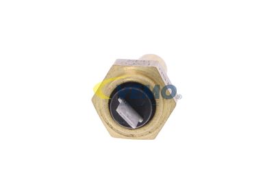 SENSOR KüHLMITTELTEMPERATUR VEMO V20720522 47