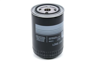 FILTRU ULEI CONTINENTAL 28000221312 17