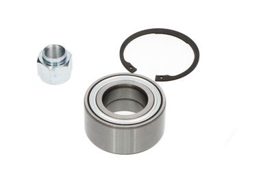 SET RULMENT ROATA Kavo Parts WBK10014 2