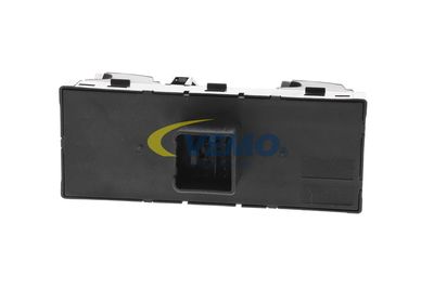 SCHALTER FENSTERHEBER VEMO V10730474 37