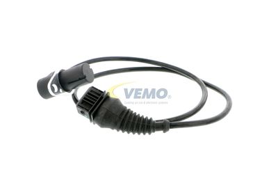 SENZOR IMPULSURI ARBORE COTIT VEMO V20720402 7