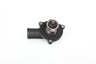 TERMOSTAT LICHID RACIRE CONTINENTAL 28020041132 1