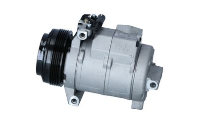 KOMPRESSOR KLIMAANLAGE NRF 32432 8