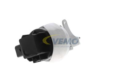 MUFA DE COMANDA COMPRESOR VEMO V15400034 28