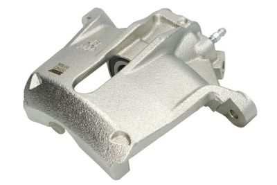 Schijfremklauw Voor Links (nieuw) past: PEUGEOT 206, 206+ 1.1-1.9D 09.98-