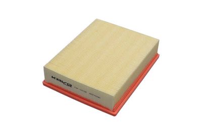 FILTRU AER AMC Filter FAF10158 6