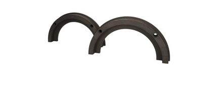 MONTAGEWERKZEUG GETRIEBELAGER KS TOOLS 4603861 8