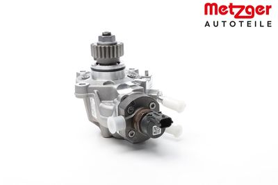 POMPA DE INALTA PRESIUNE METZGER AUTOTEILE 0830156 28