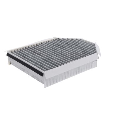 FILTRU AER HABITACLU CORTECO 80000606 24