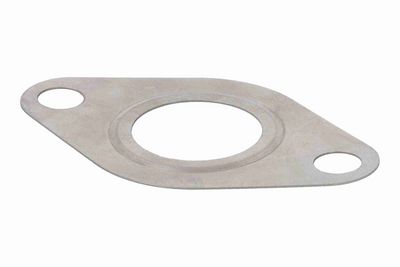 DICHTUNG AGR-VENTIL VEMO V99990020 3