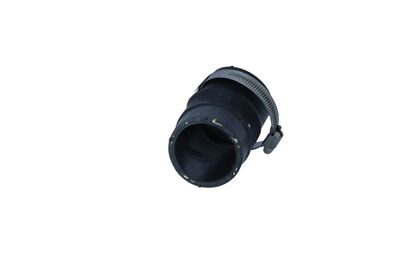 LADELUFTSCHLAUCH NRF 166119 15