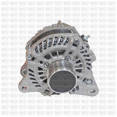 GENERATOR / ALTERNATOR QUINTON HAZELL QRA2632 2