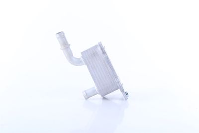 RADIATOR ULEI ULEI MOTOR NISSENS 91425 14