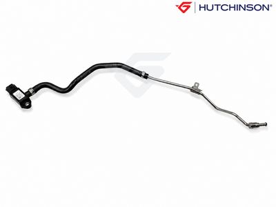 Сензор, налягане изпускателен колектор HUTCHINSON 170773
