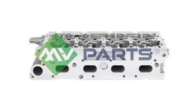 CHIULASA MV Parts MVI1216 2