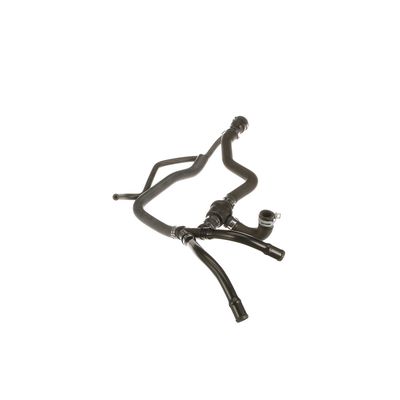 FURTUN RADIATOR GATES 055335 32