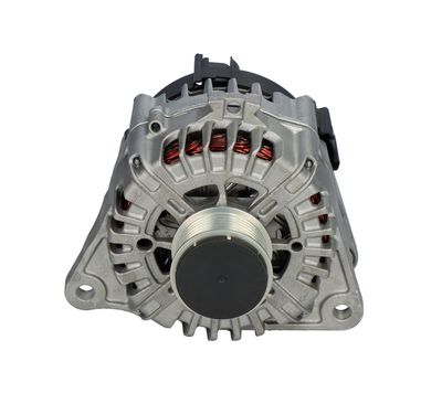 GENERATOR / ALTERNATOR VALEO 443316 26